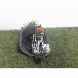 Platine feu arriere droit...