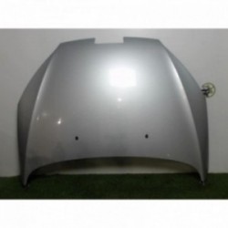 Capot PEUGEOT 407 PHASE 1