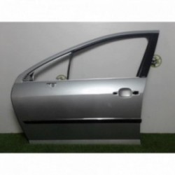 Porte avant gauche PEUGEOT...