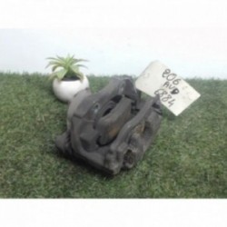 Etrier avant droit...