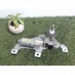 Moteur essuie glace arriere...