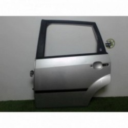 Porte arriere gauche FORD...