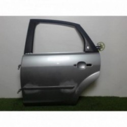 Porte arriere gauche FORD...