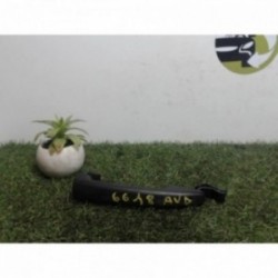 Poignee porte avant droit...