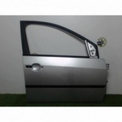 Porte avant droit FORD...