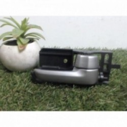 Poignee interieur arriere...