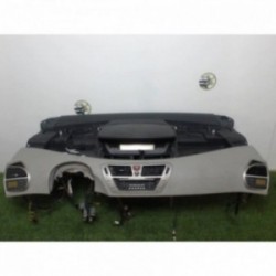 Tableau de bord CITROEN C4...