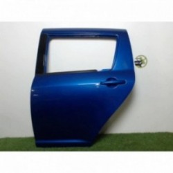 Porte arriere gauche SUZUKI...