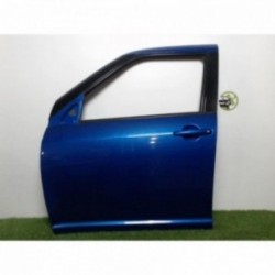 Porte avant gauche SUZUKI...