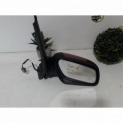 Retroviseur droit FORD...