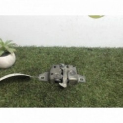 Serrure de capot RENAULT...