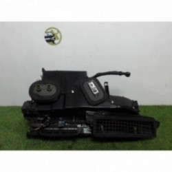 Bloc chauffage RENAULT...