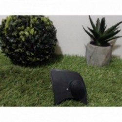 Commande regulateur vitesse...