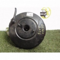 Mastervac SEAT IBIZA 4 PHASE 2