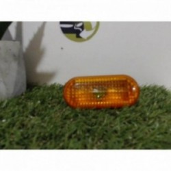 Repetiteur clignotant avant...