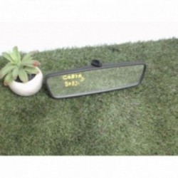 Retroviseur interieur...