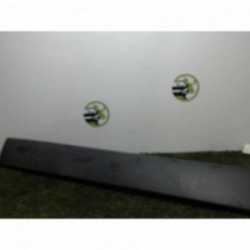 Baguette de porte arriere...