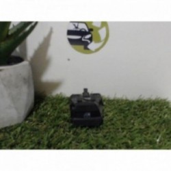 Interrupteur de leve vitre...