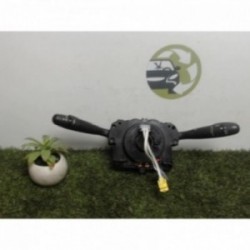 Com (Bloc Contacteur...