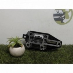 Platine feu arriere droit...