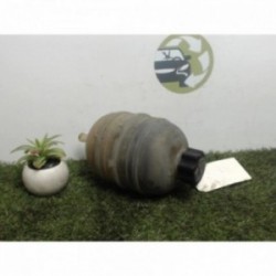Vase d'expansion PEUGEOT...