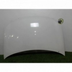 Capot VOLKSWAGEN POLO 4...