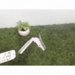 Charniere de porte avant...