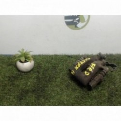 Etrier arriere droit...