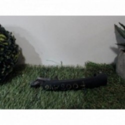 Poignee porte avant gauche...