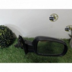 Retroviseur droit OPEL...