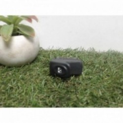 Interrupteur de leve vitre...