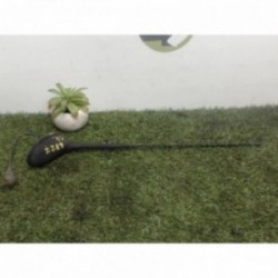 Antenne CITROEN C4 1 PHASE 1