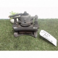 Etrier avant gauche...