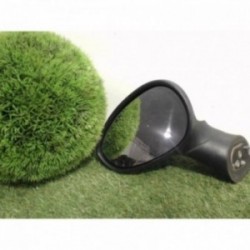 Retroviseur gauche FIAT...