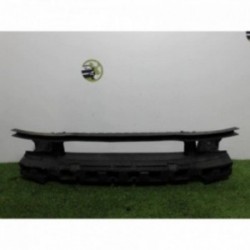 Renfort pare choc avant...