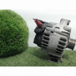 Alternateur FORD FIESTA 6...