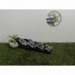 Platine feu arriere droit...