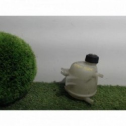 Vase de direction RENAULT...