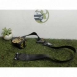 Ceinture arriere droit...