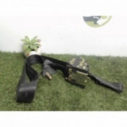 Ceinture avant droit...