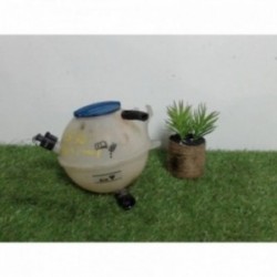 Vase d'expansion VOLKSWAGEN...