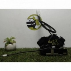 Serrure avant droit SMART...