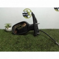 Retroviseur gauche RENAULT...