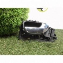 Poignee interieur arriere...