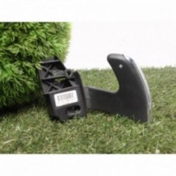 Commodo CITROEN C4 PICASSO 1