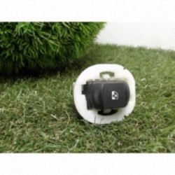 Interrupteur de leve vitre...