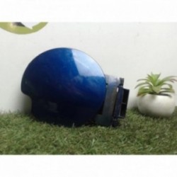 Trappe d'essence PEUGEOT...