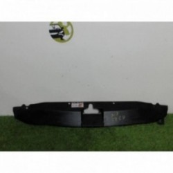 Revetement PEUGEOT 307 PHASE 1