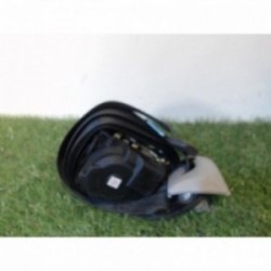 Ceinture arriere droit FIAT...