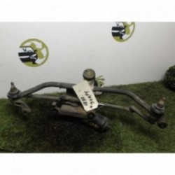 Moteur essuie glace avant...